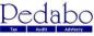 Pedabo (Tax, Audit, Advisory) logo