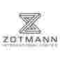 Zotmann International Limited