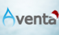 Aventa