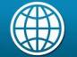 World Bank logo