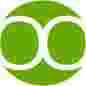 Galooli logo