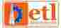 ETL Engineering Services Limited logo