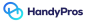 HandyPros logo