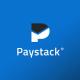 Paystack logo