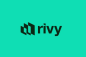 Rivy (Formerly Payhippo) logo