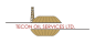 Tecon Oil Services Limited logo