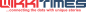Wikkitimes logo