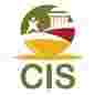 CIS Lagos logo