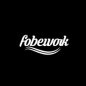 Fobework logo