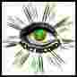 NOKT Records logo
