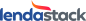 Lendastack Technologies logo