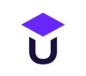 UstackSchool logo
