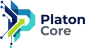 Platon Core logo
