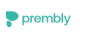 Prembly Limited logo