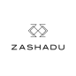 Zashadu Studios Limited