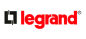 Legrand logo