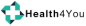 Health4You Initiatve logo