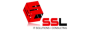 Soft Solutions Limited logo