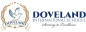 Doveland International Schools logo