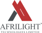 Afrilight Technologies Ltd logo