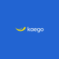 Kaego logo