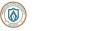 American Open University, Nigeria logo
