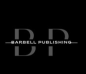 Barbell Publishing logo