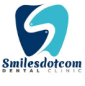 Smilesdotcom logo