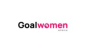 Goal Women Empowerment Forum logo