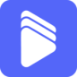 Lenco Technology Limited logo